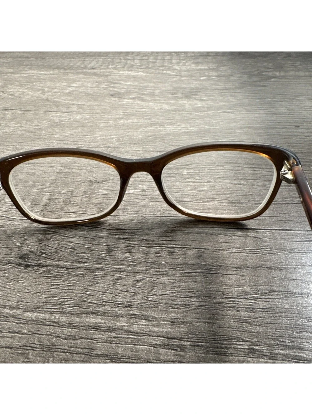 Michael Kors frames only
